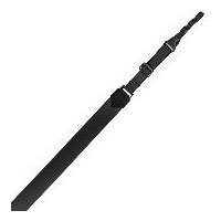 Tamrac N-27 - Boomerang Strap - Black