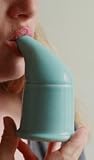 Health & Personal Care : Solay Salt-Air Pipe Inhaler