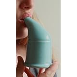 Solay Salt-Air Pipe Inhaler