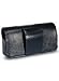 Trinity K85 Belt Loop leather carrying case for Nokia 1110, 1112, 1600, 1680 classic, 2310, 2610, 2626, 2680 slide, 3109 classic, 3110 classic, 3110 envolve, 3220, 3250, 5500, 6020, 6030, 6070, 6080, 6120 classic, 6151, 6220 classic, 6230 / 6230i, 6233 / 6234, 6280, 6288, 6300, 6300i, 6555, 6610i, 7260, 7360, 8600 Luna, 8800, Motorola C140, E770v, K1 KRZR, MOTOKRZR K3, MOTORIZR Z3, MOTOROKR Z6, W208, W375, W510