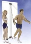  : Smart Gym Trainingsger&auml;t