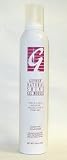 Gefden Natural Shine Gel 8 Oz