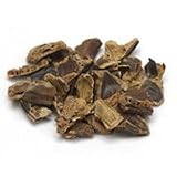 Raw Carob Pods C/S