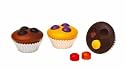 Muffin
