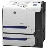 HP Laserjet Enterprise 500 Color M551XH