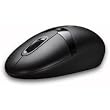 Cordless Optical Mouse USB