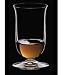 SINGLE MALT WHISKY - Sold by case pack of 4 (8 glasses)