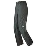 Mountain Hardwear Cohesion Pant - Women's