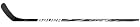 Bauer Vapor X 6.0 Griptac Senior Hockey Stick-Pattern/Name: P92 Backstrom, Flex: 77 Flex-Hand: Right