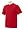 True Red