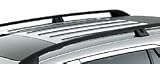 Roof Top Rails for Volvo B0034JSJ20