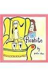 Fleabite