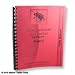 International Harvester Farmall Super C Tractor, PARTS MANUAL
