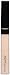 Maybelline New York Fit Me! Concealer, 15 Fair, 0.23 Fluid Ounce