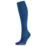 Red Lion® Dazzle Knee High Socks