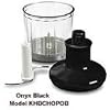 Visit This External Website
