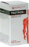TestronSX