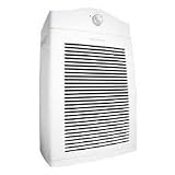 Hamilton Beach 04152 HEPA Air Purifier for 300 Square Foot Room