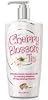 Buy 2010 Cherry Blossom Tini Bronzing Tan Extending Moisturizer 20oz