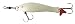 Cormoran Cora-Z Legend Classic Blinker 28g silber