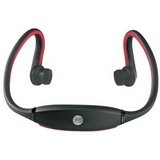 Childrens Toyshop  Electronics : Motorola Wireless Active Headphone Kit for iPod