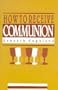 How to Receive Communion