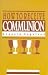 How to Receive Communion