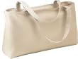 Microfiber Tote Bag