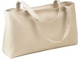 Microfiber Tote Bag