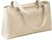 Microfiber Tote Bag