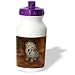 golden_retriever35golden retriever - Dogs Golden Retriever Golden Retriver Puppy Water Bottles