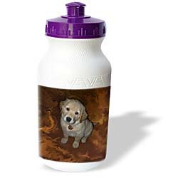 image link -  - B002I8I3LK