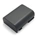 Sumnique - NB-2L NB-2LH Battery For CANON EOS 350D EOS 400D