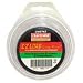 Craftsman Hassle Free Glide Plate