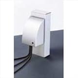 LIXIL TOEX　12V　美彩　オプション　ジャンクションボックス スタンド　8 VLP63 ZZ　【ローボルトライト】　【エクステリア照明 ライト】