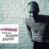 Pisne pro Hrubese a Marese [UK Import]