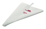 Lacor - 68935 - Poche à Décoreren Nylon 35cm