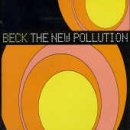 CD-Charts  Search : New Pollution [CD 2]
