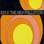 The New Pollution, Pt. 1
