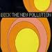 The New Pollution, Pt. 1