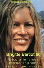Brigitte Bardot