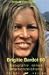 Brigitte Bardot. 60. by Henri de Stadelhofen