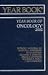 Book The Yearbook of Oncology 2002 (Year Book of Oncology)
