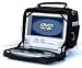 Electronics : Mustek Carry Bag for PL408 & 407