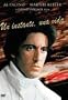 Bobby Deerfield (Un Instante, Una Vida) [PAL/REGION 2 DVD. Import-Spain]