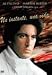 Search : Bobby Deerfield (Un Instante, Una Vida) [PAL/REGION 2 DVD. Import-Spain]