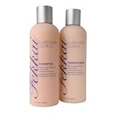 Frederic Fekkai Luscious Curls Conditioner