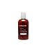 Shea Rice Milk Conditioner 120ml by Hamadi