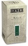 Tazo® Refresh Tea