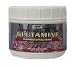 EFFERVESCENT GLUTAMINE 400GM
